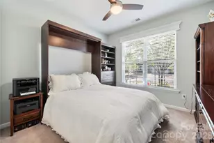 12014 Belmont Mansion Dr, Charlotte, NC 28273 - Photo 25