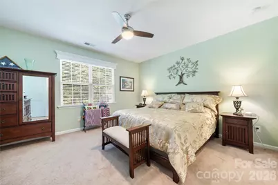 12014 Belmont Mansion Drive, Charlotte, NC 28273 - Photo 19