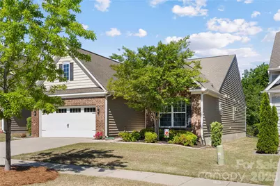 12014 Belmont Mansion Drive, Charlotte, NC 28273 - Photo 37