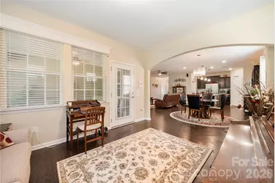 12014 Belmont Mansion Drive, Charlotte, NC 28273 - Photo 17