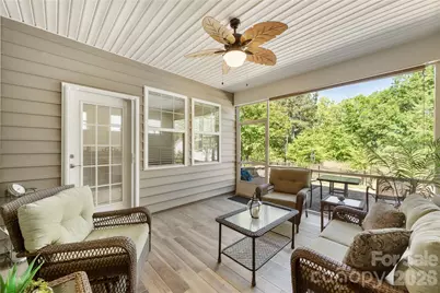 12014 Belmont Mansion Drive, Charlotte, NC 28273 - Photo 27