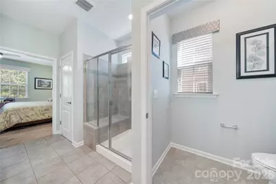 12014 Belmont Mansion Drive, Charlotte, NC 28273 - Photo 23