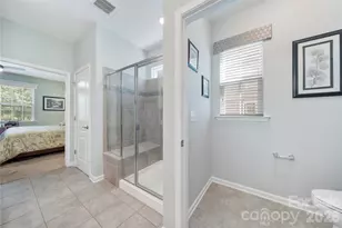 12014 Belmont Mansion Dr, Charlotte, NC 28273 - Photo 23