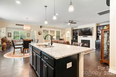 12014 Belmont Mansion Drive, Charlotte, NC 28273 - Photo 13