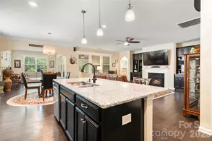 12014 Belmont Mansion Dr, Charlotte, NC 28273 - Photo 13