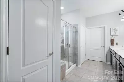 12014 Belmont Mansion Drive, Charlotte, NC 28273 - Photo 21