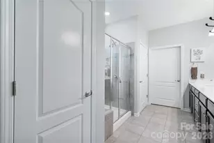 12014 Belmont Mansion Dr, Charlotte, NC 28273 - Photo 21