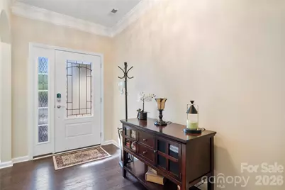 12014 Belmont Mansion Drive, Charlotte, NC 28273 - Photo 3
