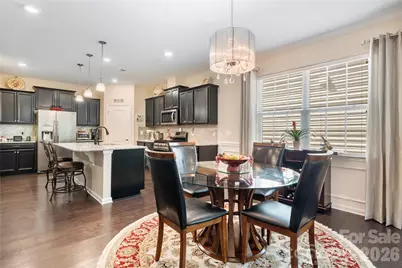 12014 Belmont Mansion Drive, Charlotte, NC 28273 - Photo 15