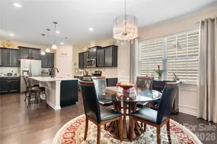 12014 Belmont Mansion Dr, Charlotte, NC 28273 - Photo 15