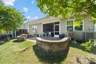 12014 Belmont Mansion Dr, Charlotte, NC 28273 - Photo 33