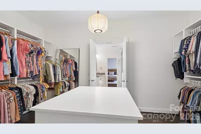 420 E Park Avenue, Charlotte, NC 28203 - Photo 23