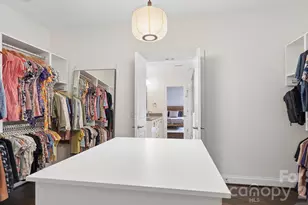 420 E Park Ave, Charlotte, NC 28203 - Photo 23