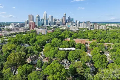 420 E Park Avenue, Charlotte, NC 28203 - Photo 47