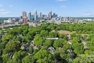 420 E Park Ave, Charlotte, NC 28203 - Photo 47