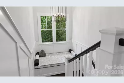 420 E Park Avenue, Charlotte, NC 28203 - Photo 35