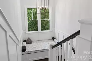 420 E Park Ave, Charlotte, NC 28203 - Photo 35