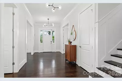 420 E Park Avenue, Charlotte, NC 28203 - Photo 19