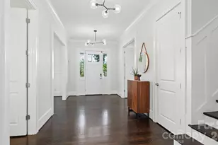 420 E Park Ave, Charlotte, NC 28203 - Photo 19