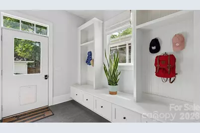 420 E Park Avenue, Charlotte, NC 28203 - Photo 37
