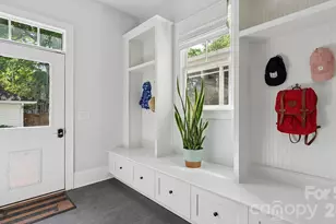 420 E Park Ave, Charlotte, NC 28203 - Photo 37