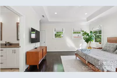 420 E Park Avenue, Charlotte, NC 28203 - Photo 25