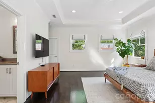 420 E Park Ave, Charlotte, NC 28203 - Photo 25