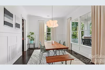 420 E Park Avenue, Charlotte, NC 28203 - Photo 7