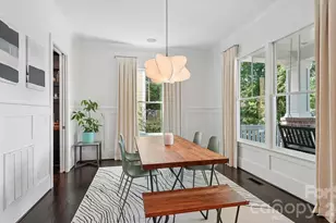 420 E Park Ave, Charlotte, NC 28203 - Photo 7