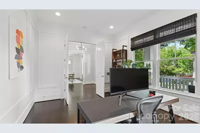 420 E Park Avenue, Charlotte, NC 28203 - Photo 5
