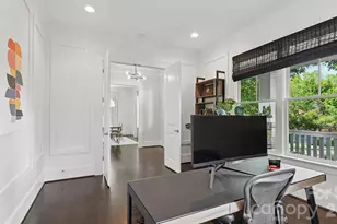 420 E Park Ave, Charlotte, NC 28203 - Photo 5