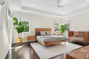 420 E Park Ave, Charlotte, NC 28203 - Photo 21