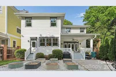 420 E Park Avenue, Charlotte, NC 28203 - Photo 41