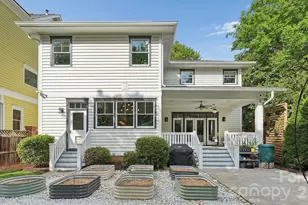 420 E Park Ave, Charlotte, NC 28203 - Photo 41