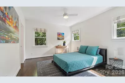 420 E Park Avenue, Charlotte, NC 28203 - Photo 27