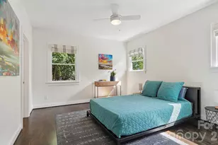 420 E Park Ave, Charlotte, NC 28203 - Photo 27