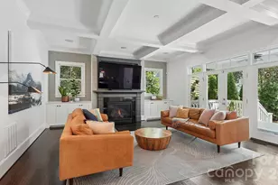 420 E Park Ave, Charlotte, NC 28203 - Photo 15