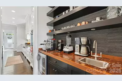 420 E Park Avenue, Charlotte, NC 28203 - Photo 9