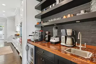 420 E Park Ave, Charlotte, NC 28203 - Photo 9