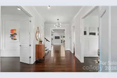420 E Park Avenue, Charlotte, NC 28203 - Photo 3