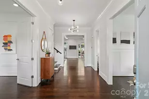 420 E Park Ave, Charlotte, NC 28203 - Photo 3