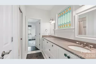 420 E Park Avenue, Charlotte, NC 28203 - Photo 31