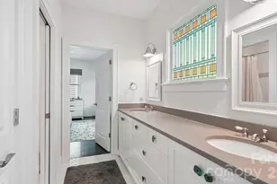 420 E Park Ave, Charlotte, NC 28203 - Photo 31