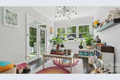 420 E Park Avenue, Charlotte, NC 28203 - Photo 17