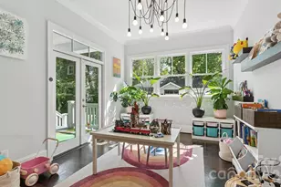 420 E Park Ave, Charlotte, NC 28203 - Photo 17