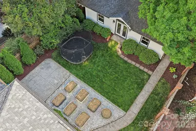 420 E Park Avenue, Charlotte, NC 28203 - Photo 45