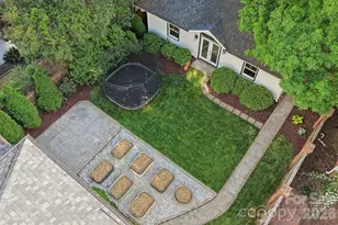 420 E Park Ave, Charlotte, NC 28203 - Photo 45