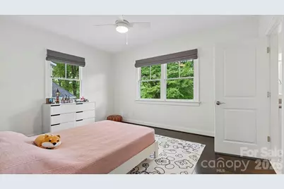 420 E Park Avenue, Charlotte, NC 28203 - Photo 29