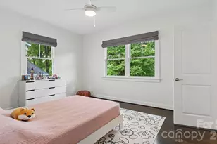 420 E Park Ave, Charlotte, NC 28203 - Photo 29