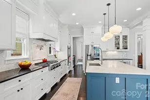 420 E Park Ave, Charlotte, NC 28203 - Photo 13